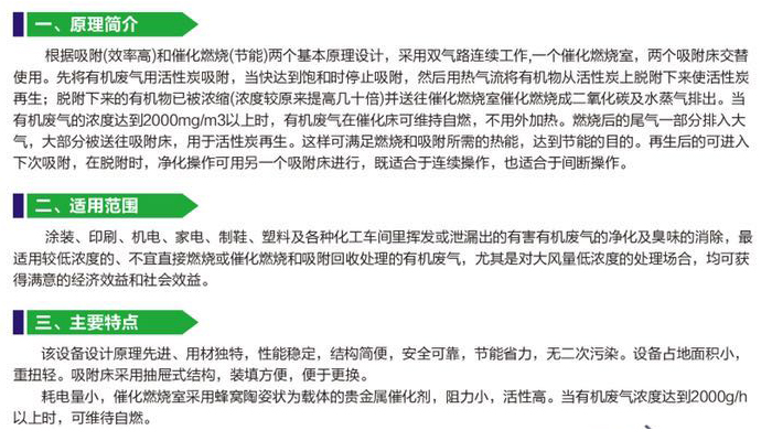 活性炭吸附浓缩+CO催化燃烧 c.jpg